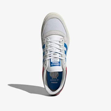 NOAH x adidas Probound Cloud White