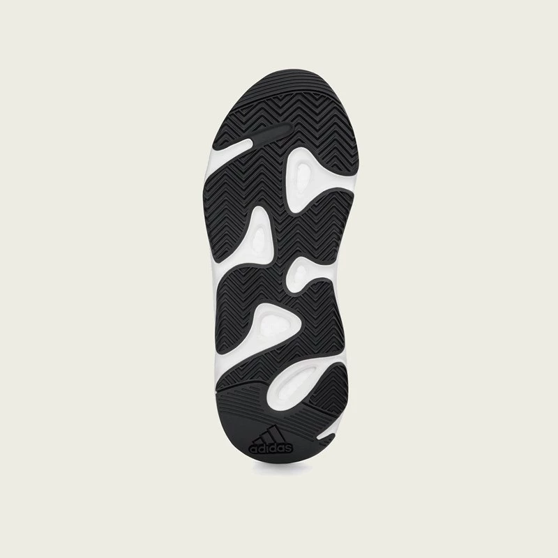 adidas gazelle silver green womens Yeezy Wave 700 Runner OG V2 Static – Feetkicks main image 1