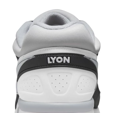 Air Max BW Lyon