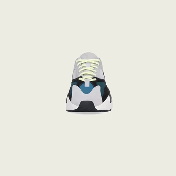 Yeezy 700 Wave Runner Yeezy Day