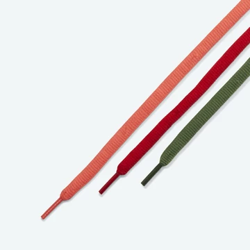 Nike SB Dunk High Strawberry Cough