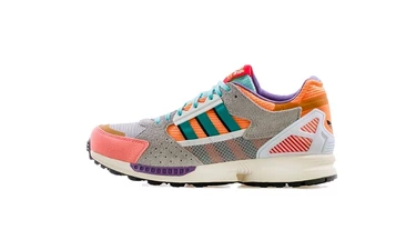 adidas ZX 10/8 Candyverse