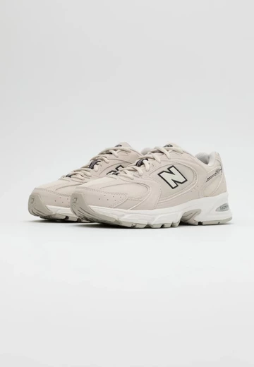 New Balance 530 Beige