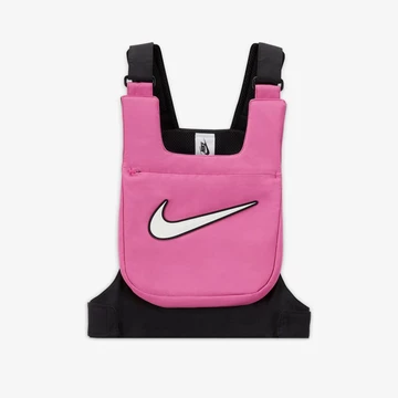 AMBUSH x Nike FA2021 Kollektion