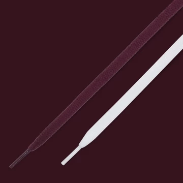 Jordan 1 High Bordeaux