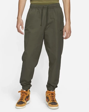 Nike Vintage Crewneck und weitere Neuheiten bei Nike