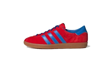 adidas Rouge