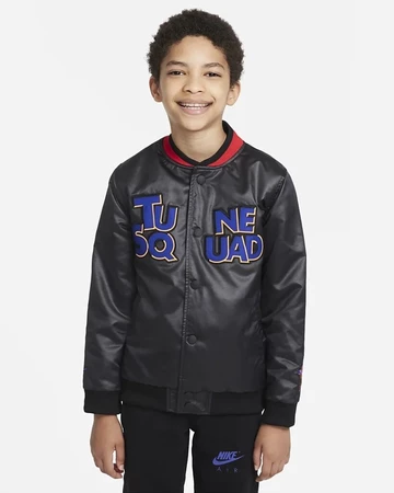 Nike x Space Jam Looney Tunes Kollektion