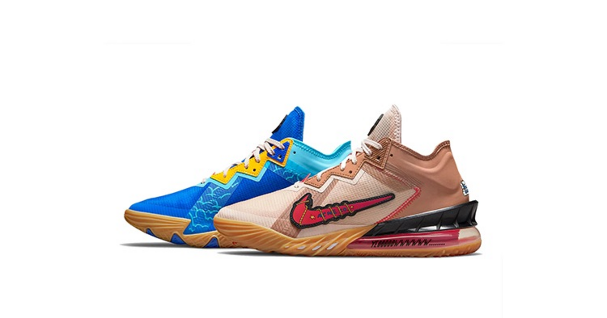space jam lebron shoes wile e coyote
