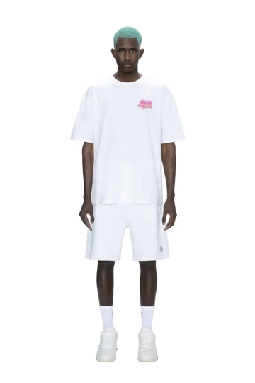 6PM x OZ SS21 Drop 1