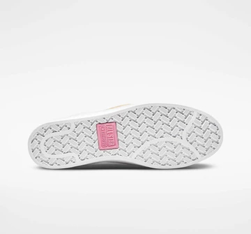 Space Jam x Converse Pro Leather Low Lola