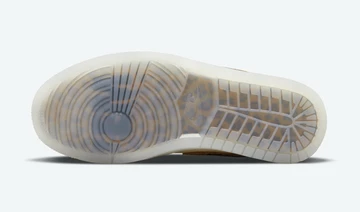 Jordan 1 Low SNKRS Day 2021