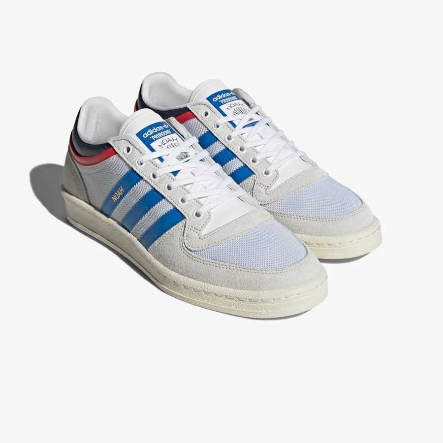 NOAH x adidas Probound Cloud White S42600 Dead Stock