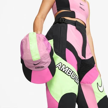 AMBUSH x Nike FA2021 Kollektion