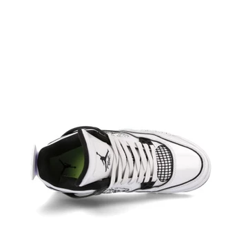 jordan-4-diy-dc4101-100