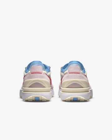 Nike Waffle One Regal Pink