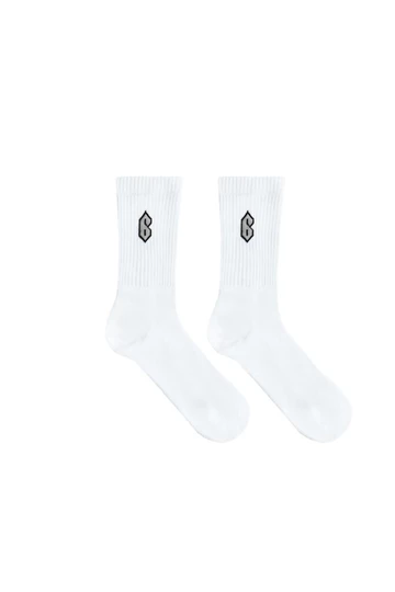 6PM x OZ SS21 Drop 1