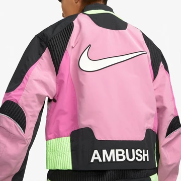 AMBUSH x Nike FA2021 Kollektion