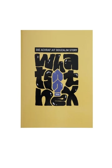 6PM x OZ SS21 Drop 1