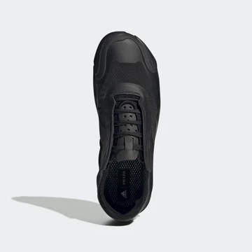 Prada x adidas Luna Rossa 21 Black