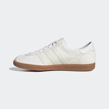 adidas Blanc