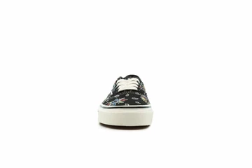 Vans Authentic Paisley