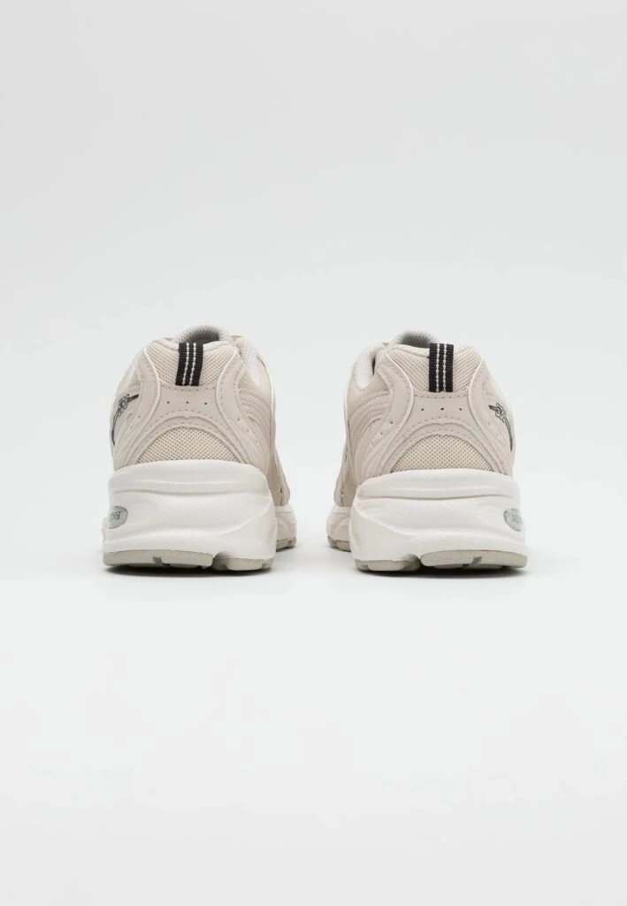 New Balance 530 Beige MR530SH Dead Stock