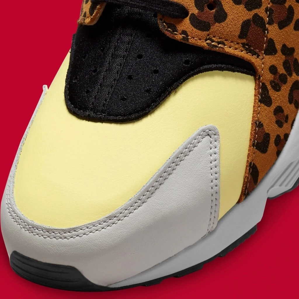 Huarache Men Nike Huarache Leopardate Sale Nike Nike Roshe Run