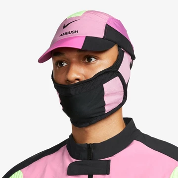 AMBUSH x Nike FA2021 Kollektion
