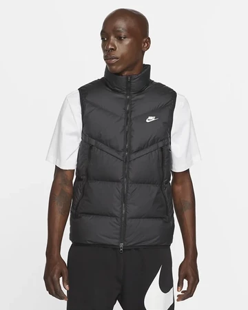 Nike Vintage Crewneck und weitere Neuheiten bei Nike