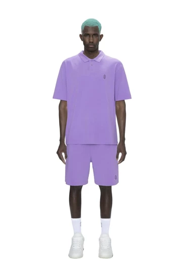 6PM x OZ SS21 Drop 1