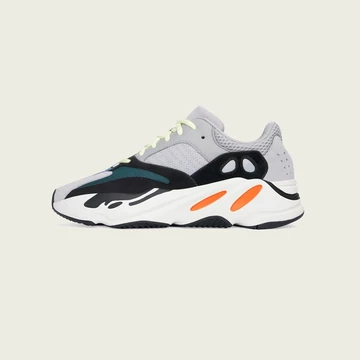 Yeezy 700 Wave Runner Yeezy Day