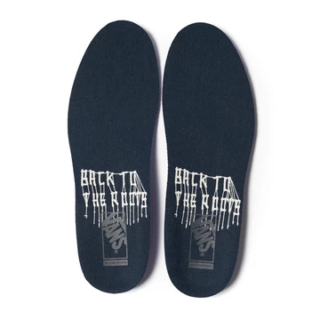 Civilist x Vans Sk8-Low