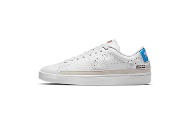 Nike Blazer Low X Photo Blue