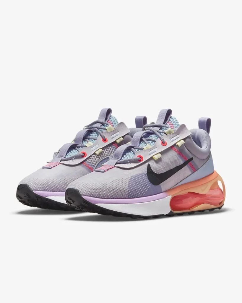 Nike Air Max 2021 Venice DA1923-500 | Dead Stock