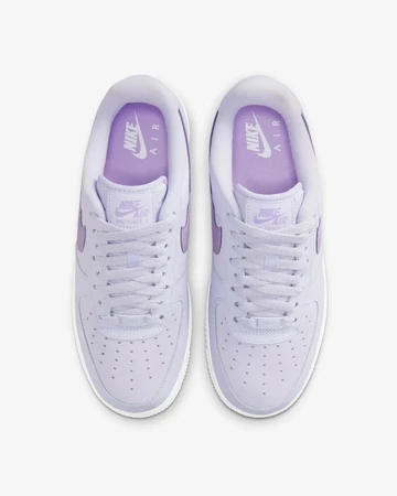 Air Force 1 Lavender