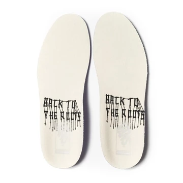 Civilist x Vans Sk8-Low