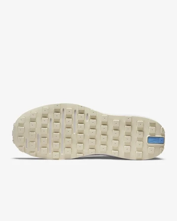 Nike Waffle One Regal Pink