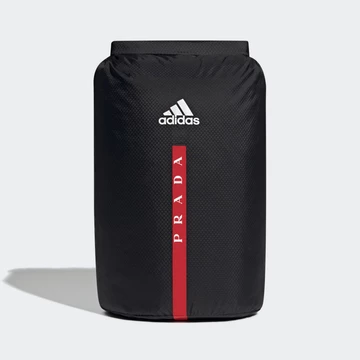 Prada x adidas Luna Rossa 21 Black