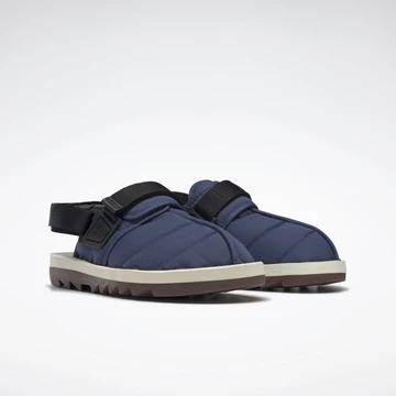 Reebok_Beatnik_Batik_Blue