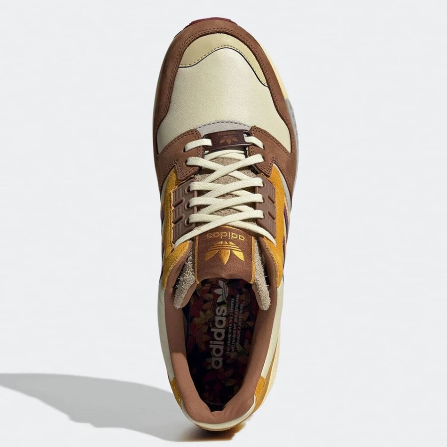 adidas-zx-8000-yoyogi-park-