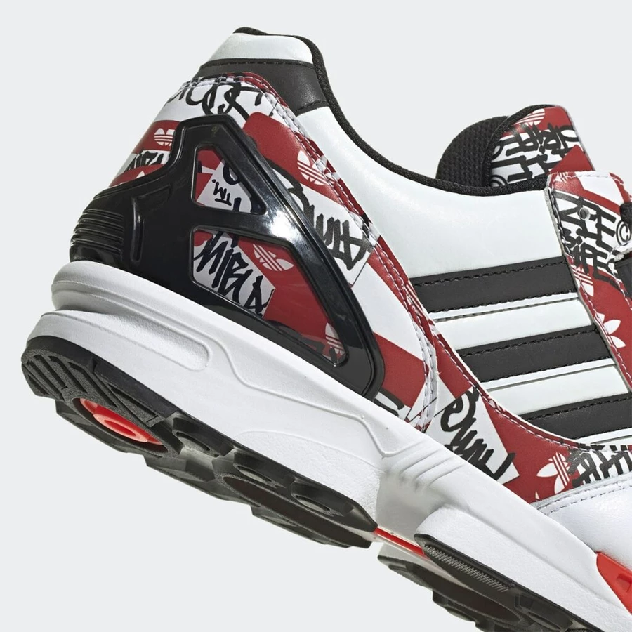 atmons-x-adidas-zx-8000-