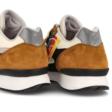 Morprime x Tommy Triggah x KangaROOS ROOS United Inside Job