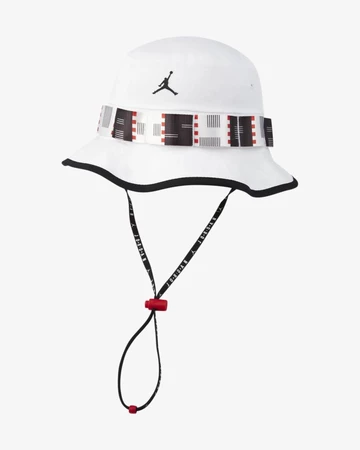 Jordan Quai 54 Kollektion 2021