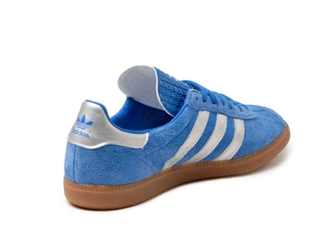 adidas Torino Blue