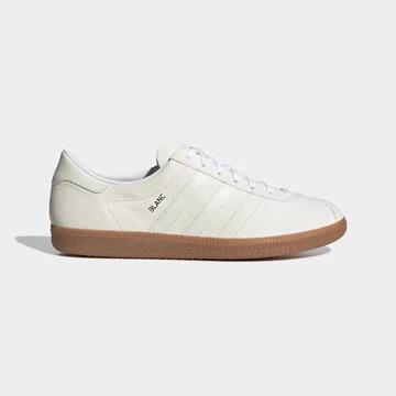 adidas Blanc