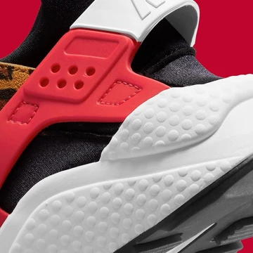 Nike Huarache SNKRS Day 2021
