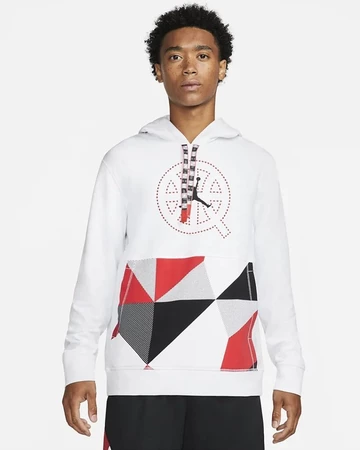 Jordan Quai 54 Kollektion 2021