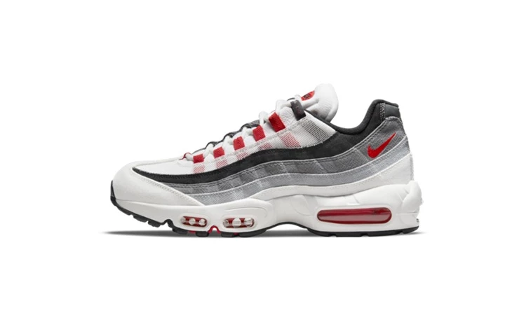 Air Max 95 Comet Japan Dead Stock