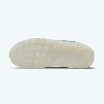 Air Max 90 Fossil Stone